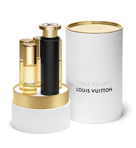 louis vuitton ladies perfume|louis vuitton perfume starting price.